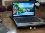 Hp 430 Notebook Intel i3 / Win10  Laptop Dell Lenovo Asus also Avlb