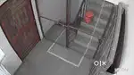 2 BHK Fully Furnished flat for rent