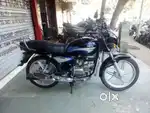 Bike Mechanic