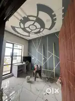 2 bhk independent without owner builder floor