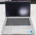 Refurbished  customised laptops under mint condition ₹8500 to ₹46500