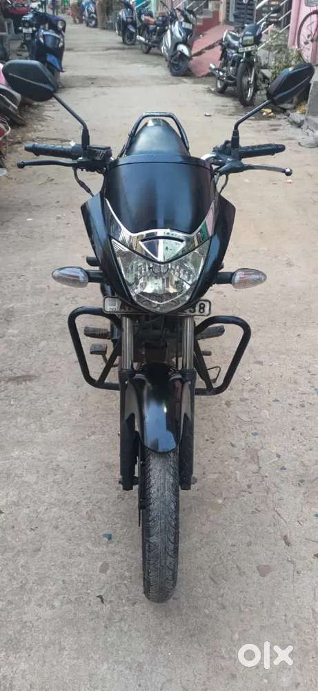 Honda unicorn excellent condition