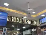 Salesman  for  Showroom