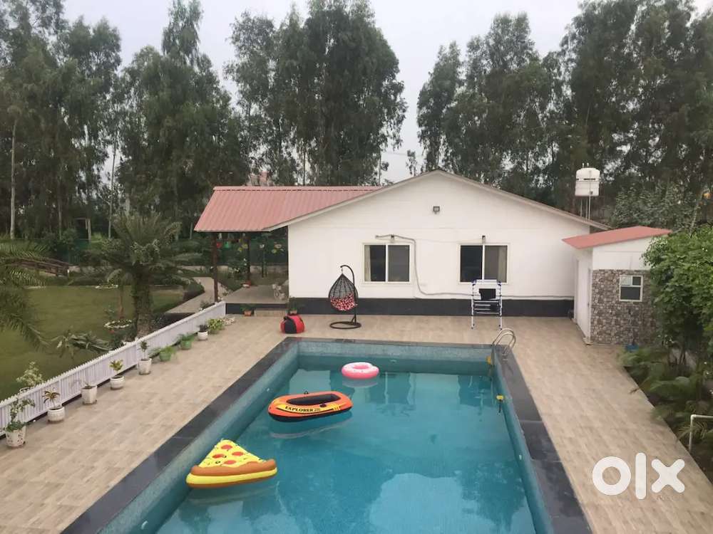 Urgently sale my farmland