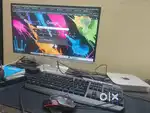 Mac Mini M2