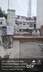 plot for sale