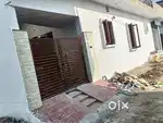 Independent house for rent 9000, Two shops rent 6000(2)