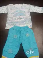 Bacho ka sat