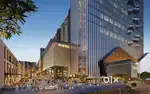 Luxurious premium Maga township project 2bhk apartment sale in Nakhara