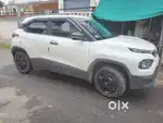 Best condition with full Modification