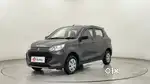 Maruti Suzuki Alto K10 VXi Plus AGS, 2023, Petrol