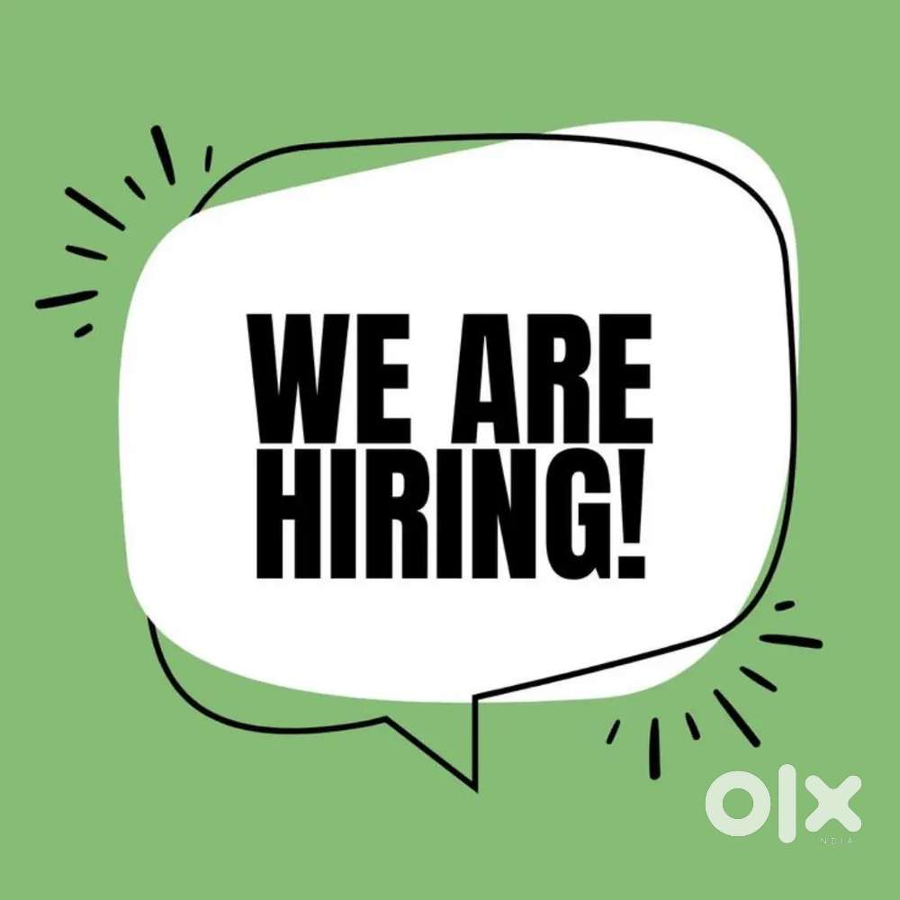 Job Requirement for Drivers in Mumbai