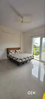 Beautiful unit in a semi-gated community is now Available for Rent