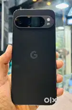 GOOGLE PIXEL 9PRO XL 16/256GB
