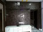 2BHK fully furnished house @kothirampur