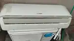 LOYED AC 1.5TON FOR SALE