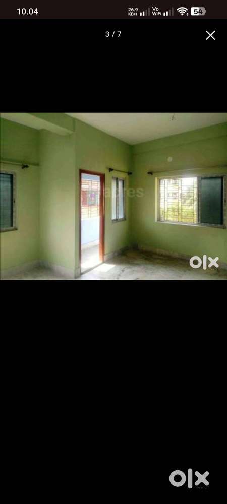 2BHK rent at MUKUNDAPUR