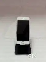 Apple iPhone 5s