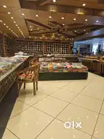 Ladies tailor