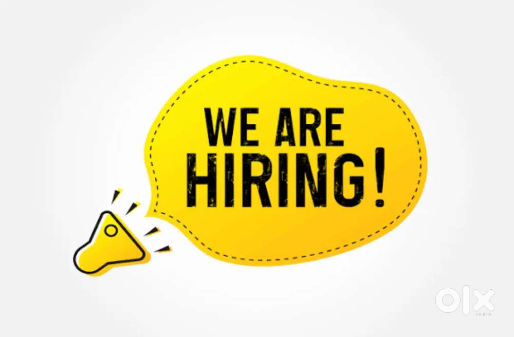 Job Vacancy: Credit Officer – Private Bank (Trivandrum)