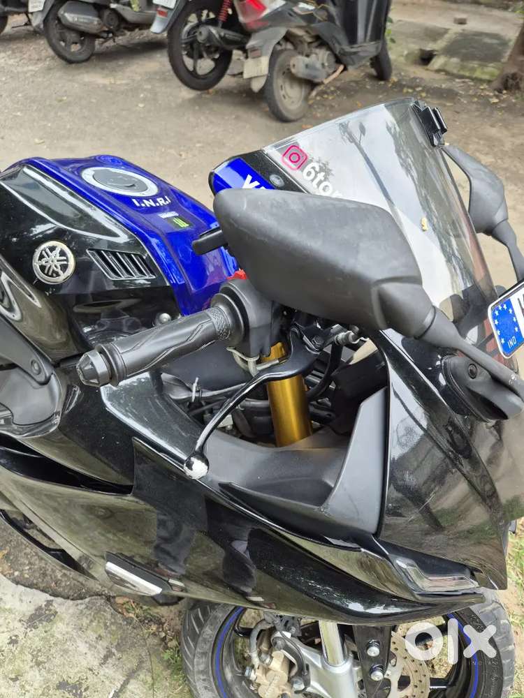 Genuine and negotiable