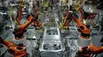 CNC OPERATER JOB VACANCY AVAILABLE IN MANUFACTURING COMPANY