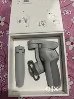 DJI OSMO Mobile SE