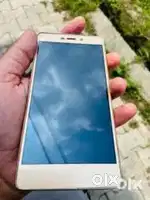 Redmi 3s prime | 3gb ram 32 gb.