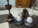 Havells Ceiling Fan