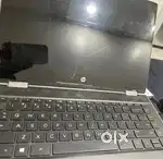 HP Pavillion 360 Laptop