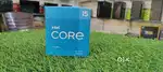 New sealed packed Intel core i5 -11499 (11th) generation processor