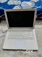 Apple Macbook pro