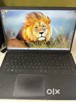 Dell  Inspiron 15 3511 ( 11Gernation)