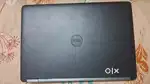 Dell i5 laptop