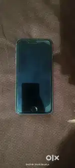 I phone 6 plus