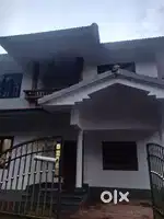Pilathara town,schools,college,temple,mosque,church,hospital,underpass