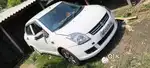 Maruti Suzuki Swift Dzire Tour 2015 Diesel Well Maintained