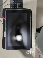 Wacom one Graphics Pad