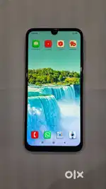 Redmi Note 7 Pro