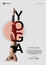 Yoga and Dance teachers required