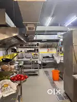 Kitchen helper, housekeeper,food packaging