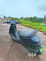 Ola s1 pro gen 2