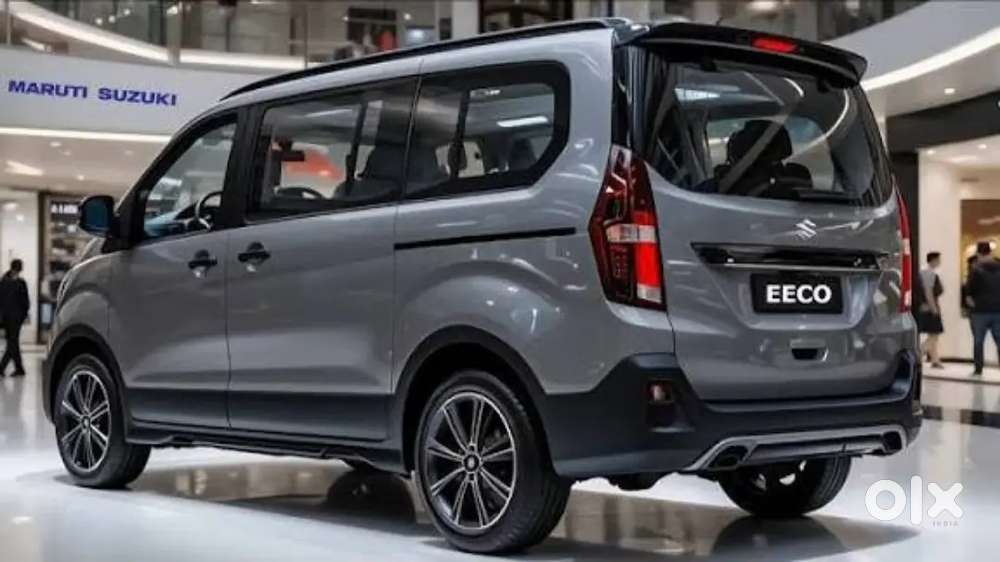 Wanted drivers for commercial company