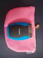 Brand New Barbasol compact size foil shaver