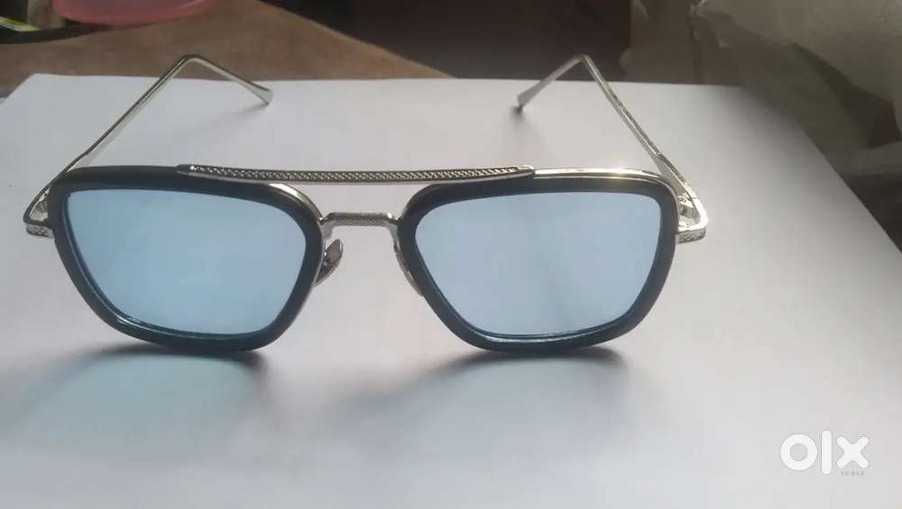 Light Blocking Computer Glasses Filter  Eyeglasses for Eye Protection