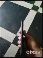 Realme 3 64Gb