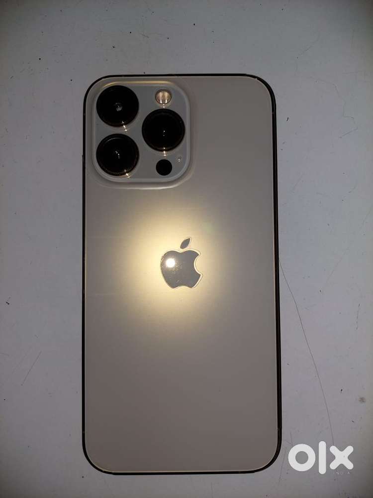 i phone 13 pro