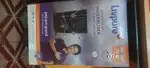 Water purifier