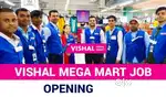 Full time job vacancy opening for girls and boys urgent hiring