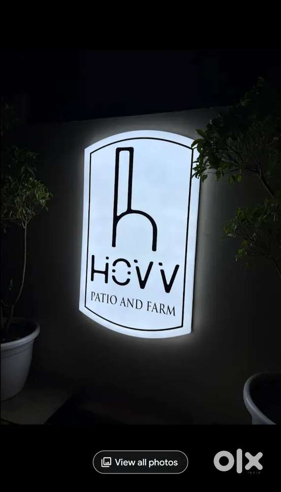 Rehana khana free (jisi bhai ko life set karni ho uska swagat hai)